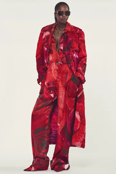 Look 22